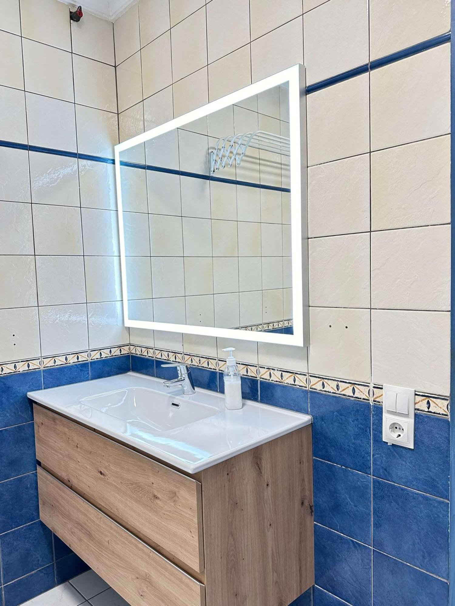 Für 2 Personen Am Apartment Arguineguin