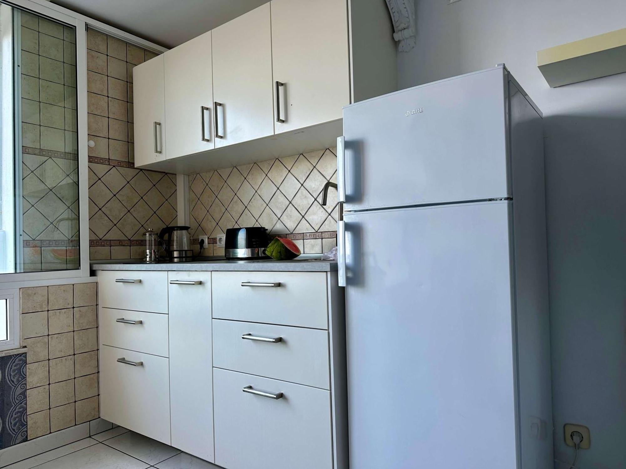 Für 2 Personen Am Apartment Arguineguin