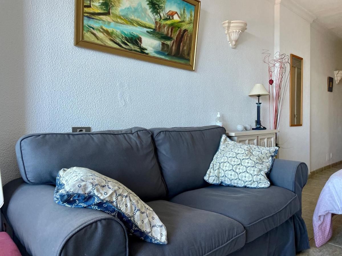 Für 2 Personen Am Apartamento