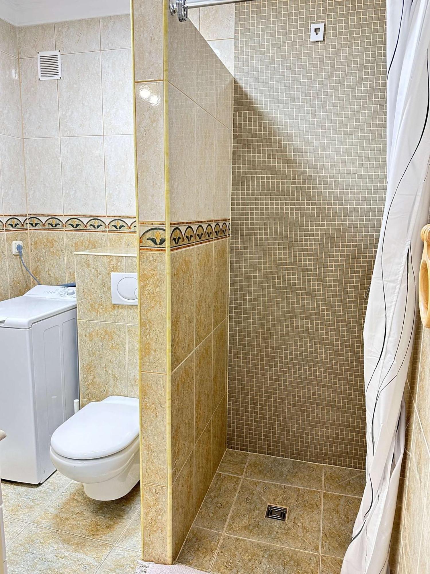 Apartamento Für 2 Personen Am