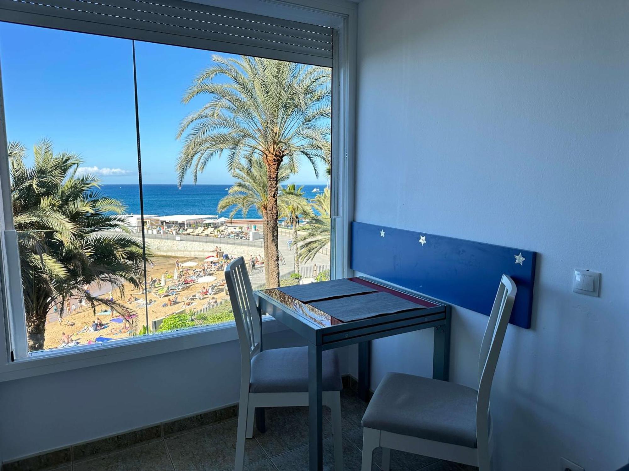 Apartament Fuer 2 Personen Am *