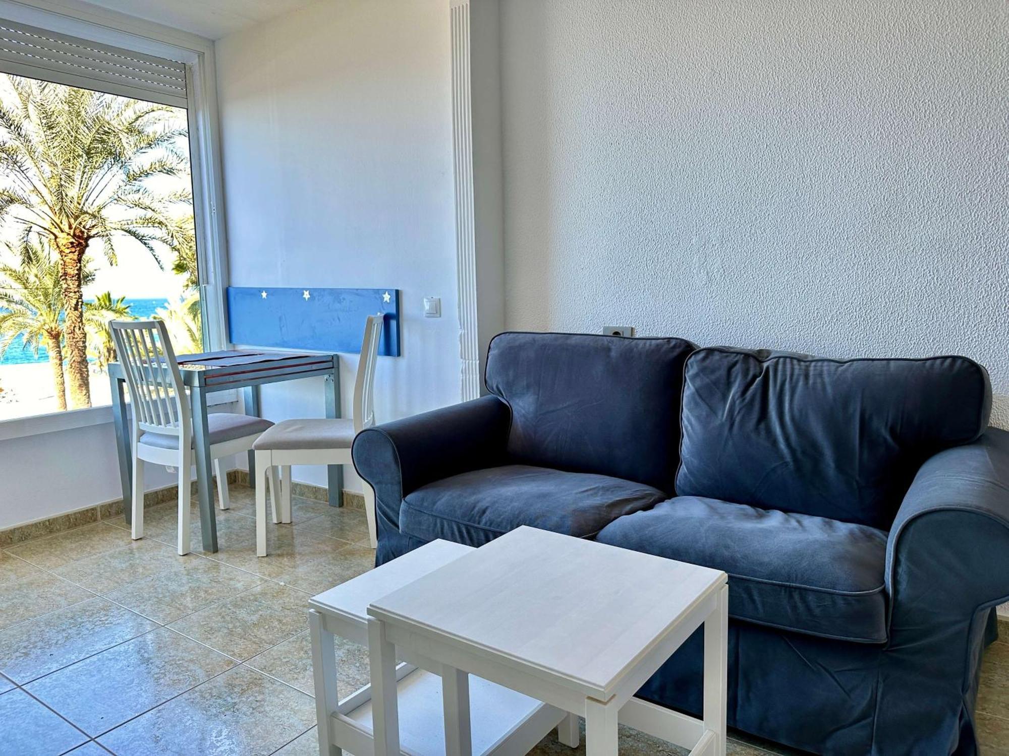 Für 2 Personen Am Apartamento