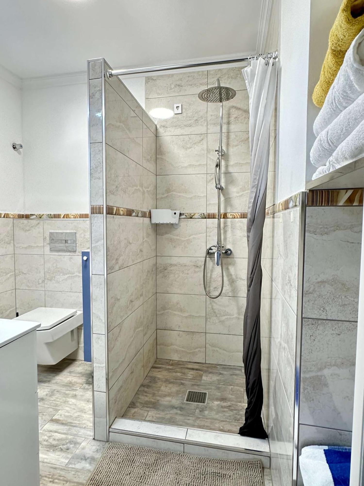 Fuer 2 Personen Am Apartament *