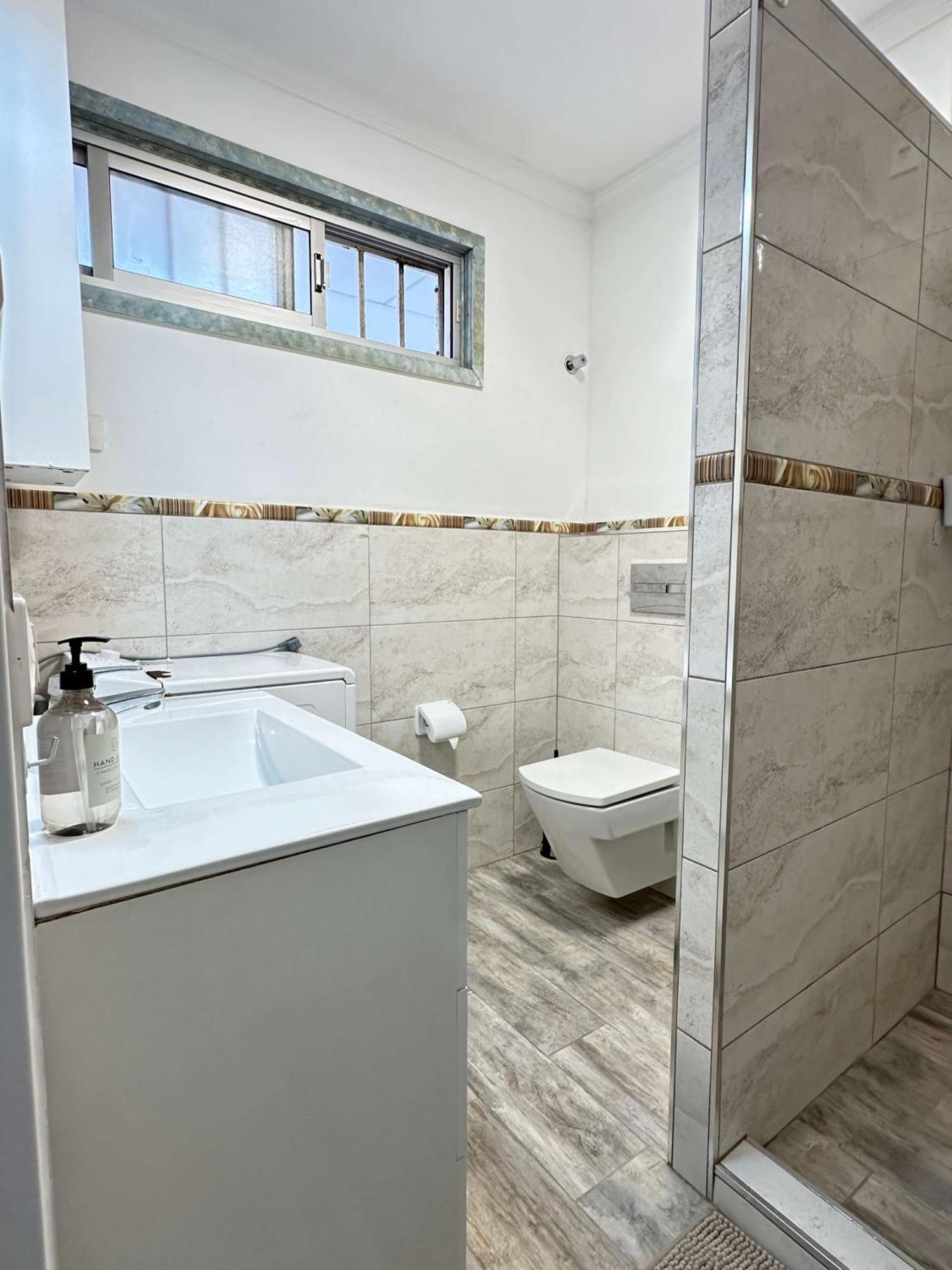 Apartamento Für 2 Personen Am