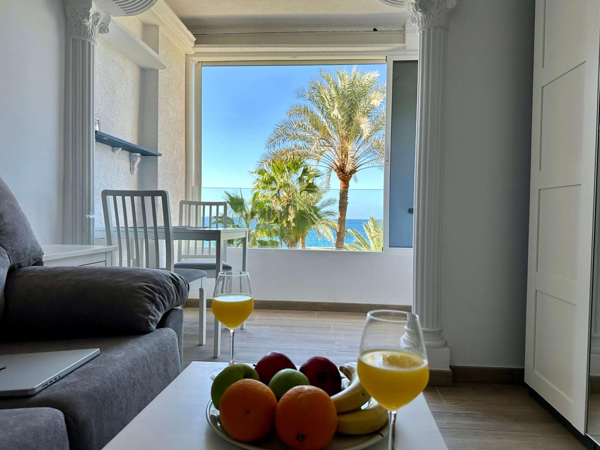 Apartament Fuer 2 Personen Am *