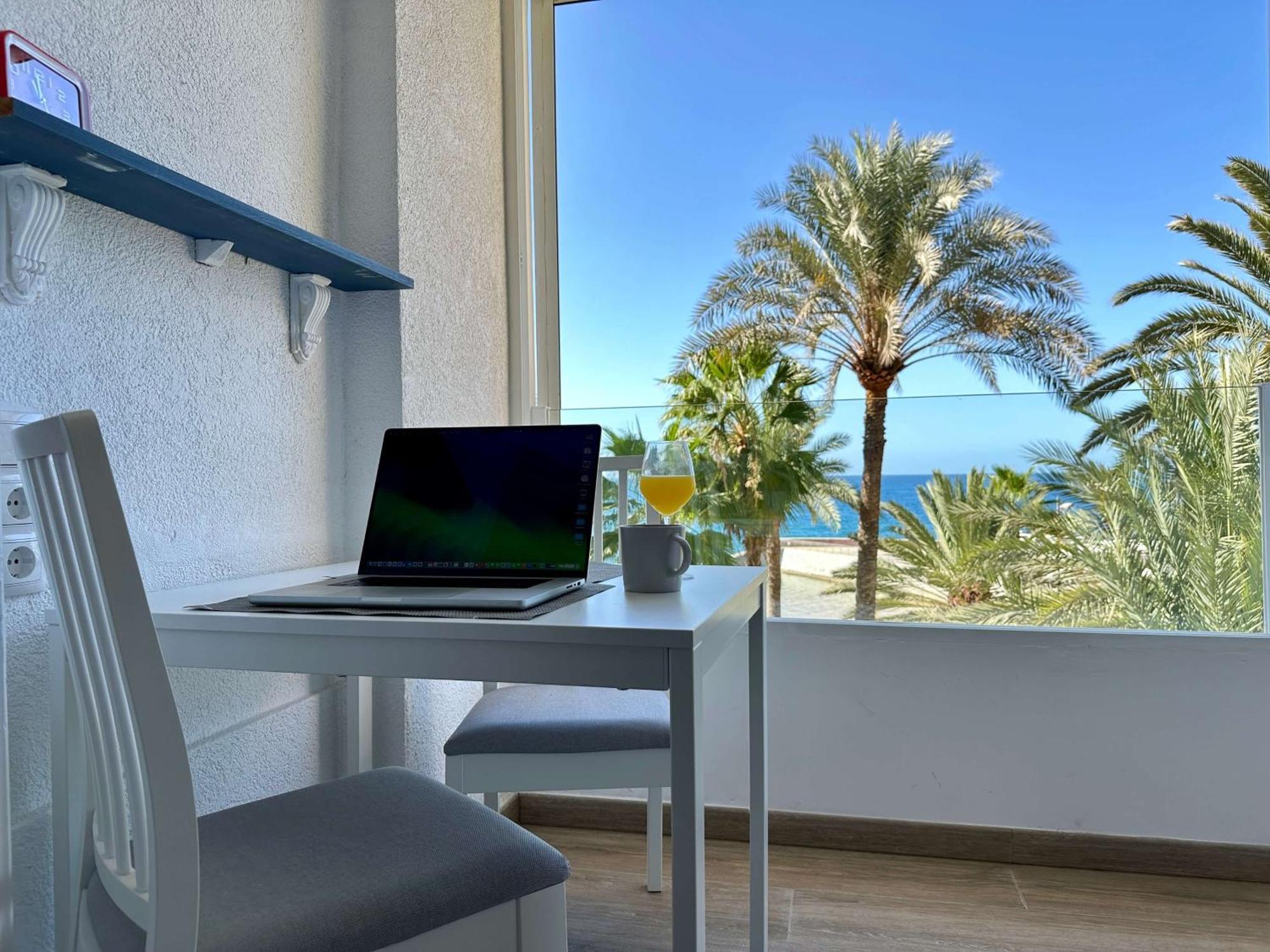 Fuer 2 Personen Am Apartament *