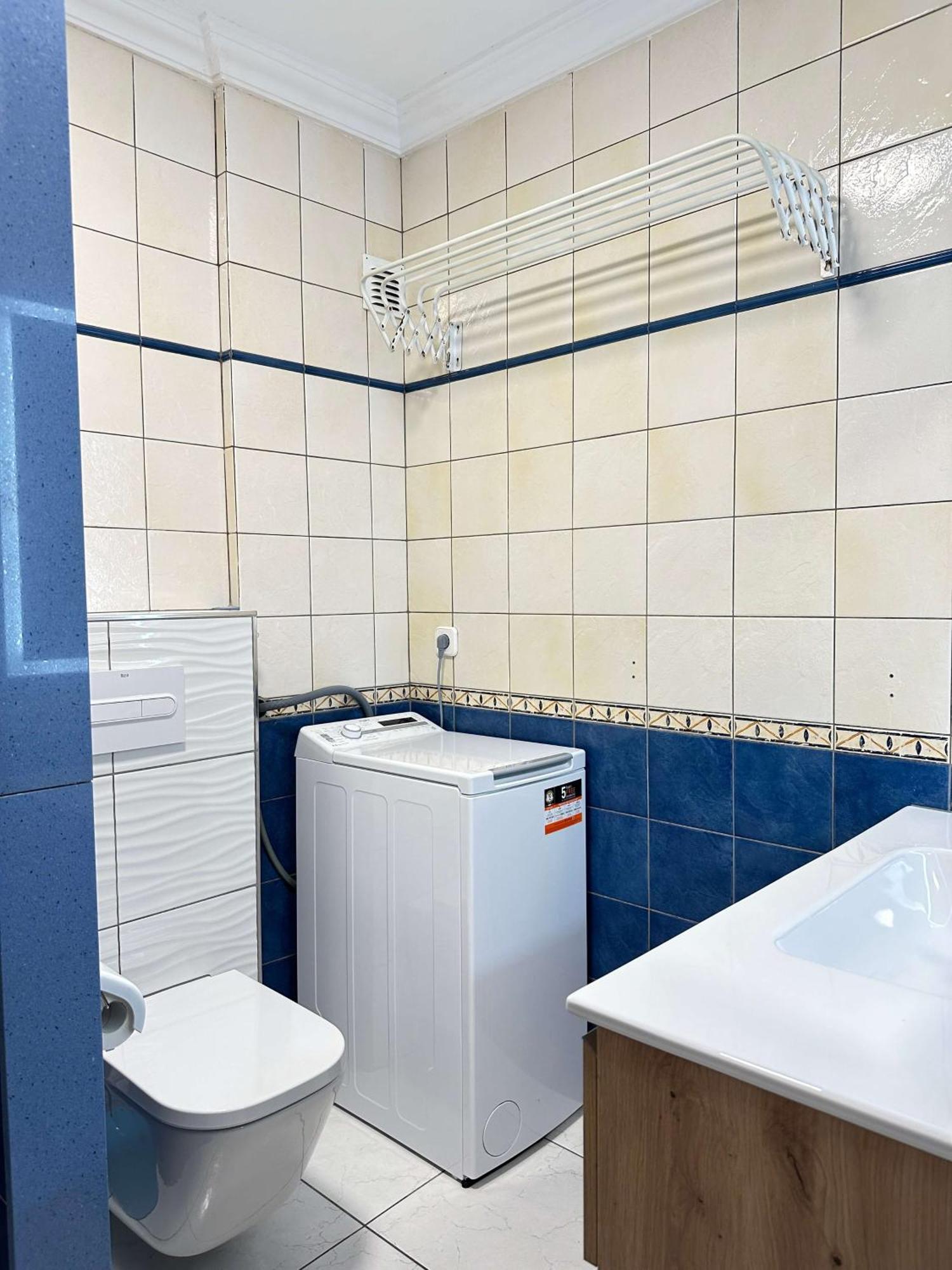 Für 2 Personen Am Apartamento Arguineguin